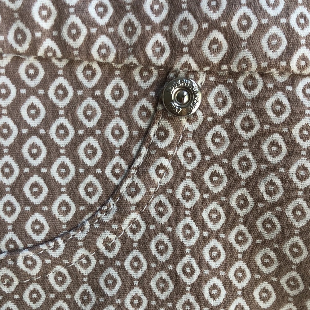 Joseph Ribkoff Pants - Picture 3 of 6